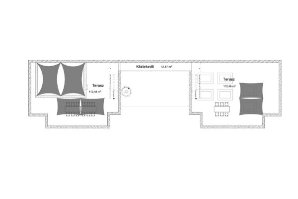 IQ357-lapostető-alaprajz