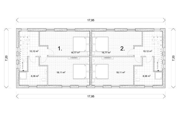IQ358-emelet-alaprajz