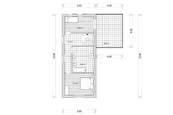 IQ359-emelet-alaprajz