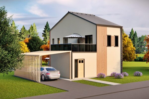 IQ359_01 - index-min