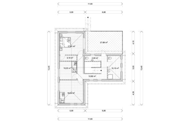 IQ361-emelet-alaprajz