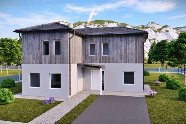 IQ361_01 - index-min