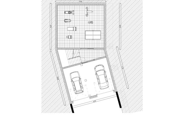 IQ364-pince-alaprajz