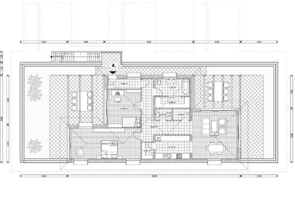IQ374-emelet-alaprajz