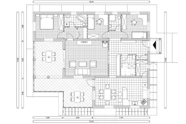 IQ375-foldszint-alaprajz