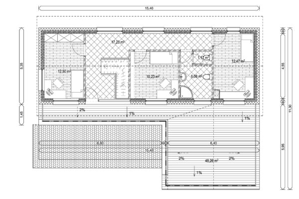 IQ376-emelet-alaprajz