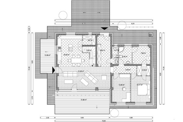 IQ376-foldszint-alaprajz